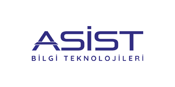 Asist Logo
