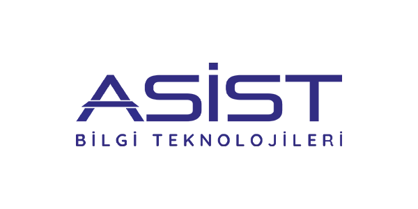 Asist Logo Asist Logo