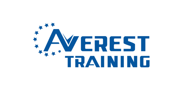 Avarest Training Logo
