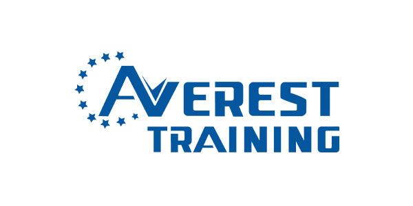 Avarest Training Logo Avarest Training Logo