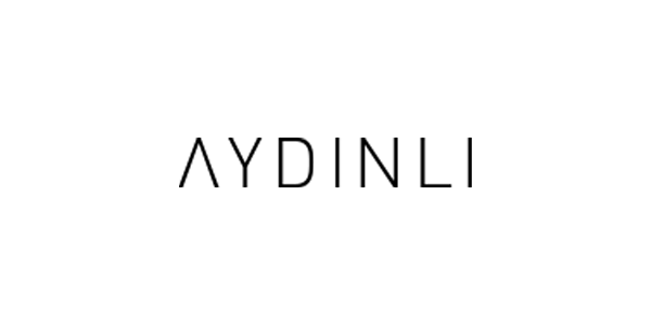 Aydınlı Logo Aydınlı Logo