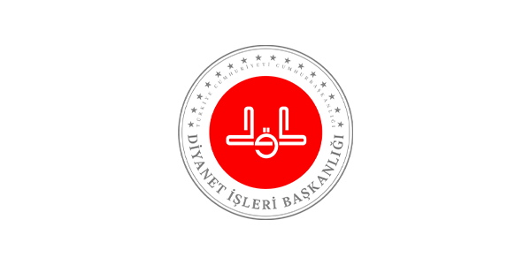 Diyanet İşleri Logo