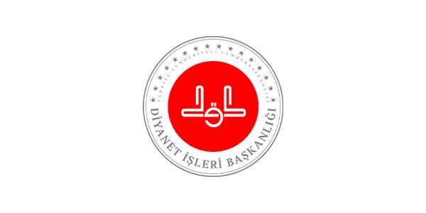 Diyanet İşleri Logo Diyanet İşleri Logo
