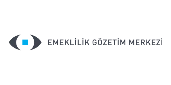 EGM Logo EGM Logo