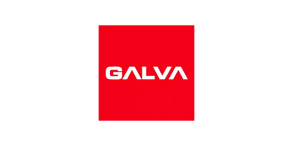 Galva Logo