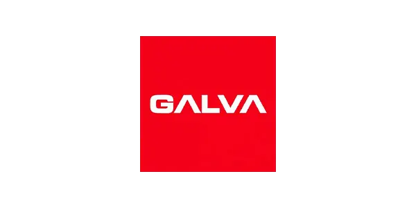 Galva Logo Galva Logo