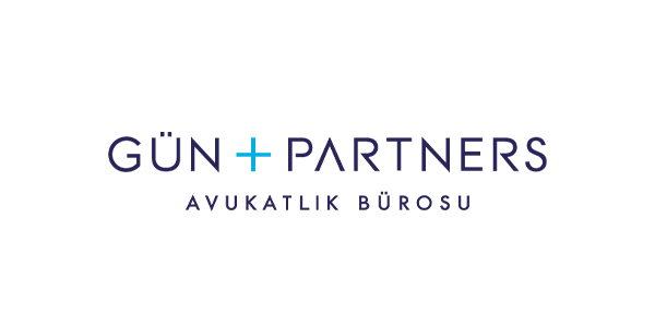 Gün Partners Logo