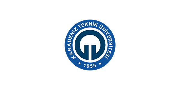 Katü Logo
