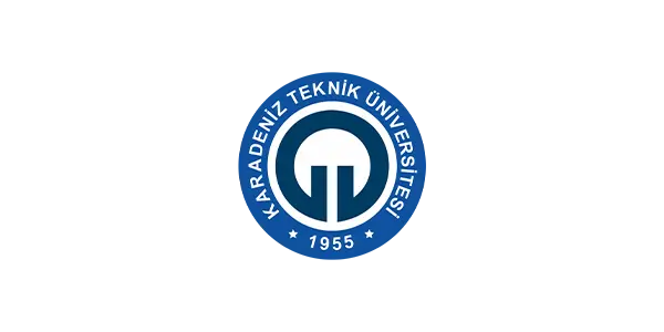 Katü Logo Katü Logo