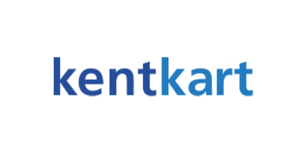 Kent Kart Logo