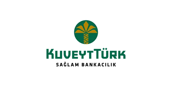 Kuveyt Türk Logo Kuveyt Türk Logo