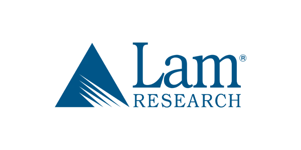 Lam Logo Lam Logo