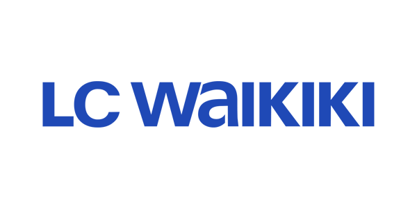 LC Waikiki Logo