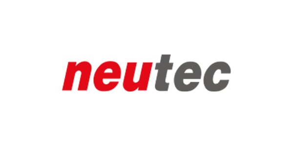 Neutec Logo