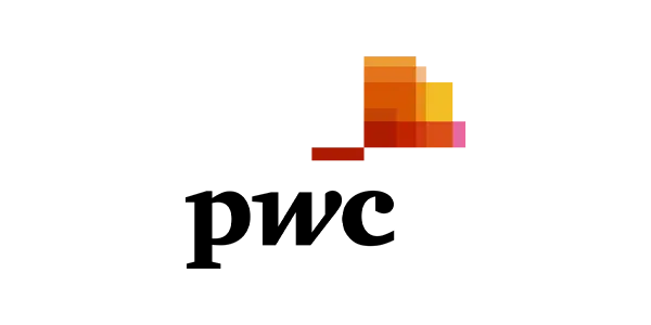Pwc Logo Pwc Logo