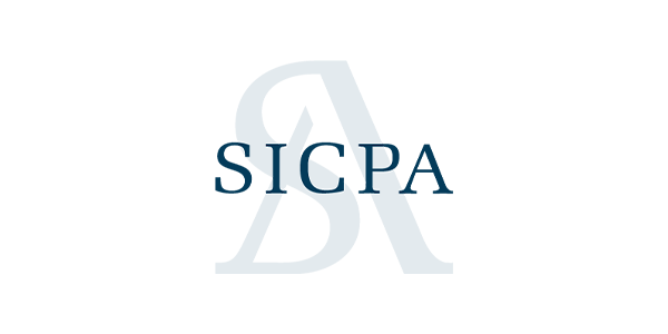Sigpa Logo