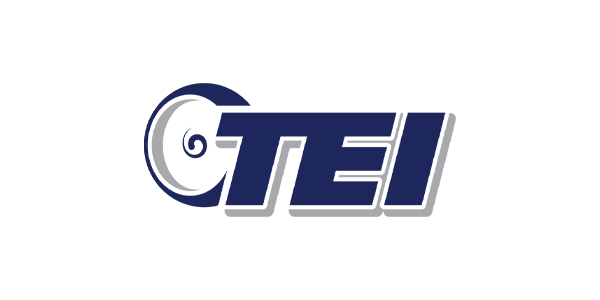Tei Logo