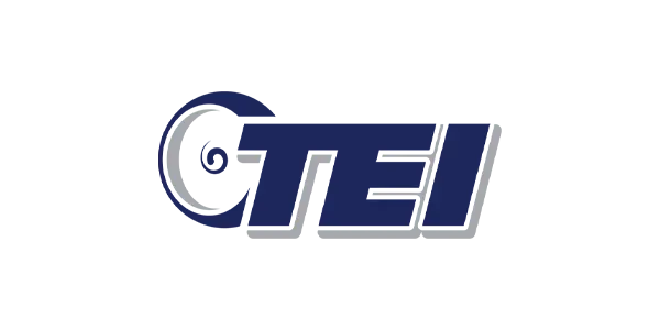 Tei Logo Tei Logo
