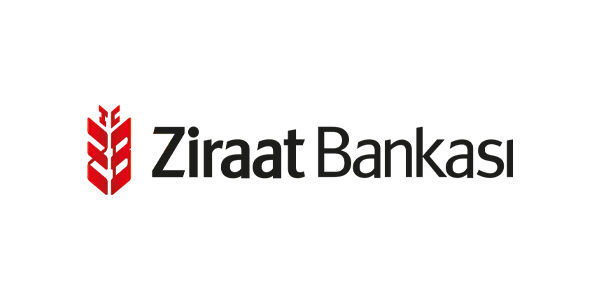Ziraat Bankası Logo Ziraat Bankası Logo