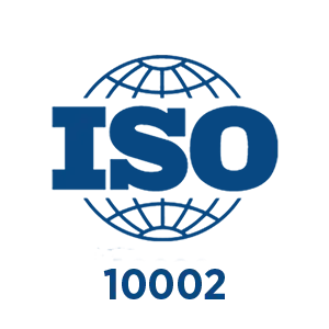 ISO 1002