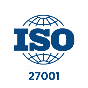 ISO 27001