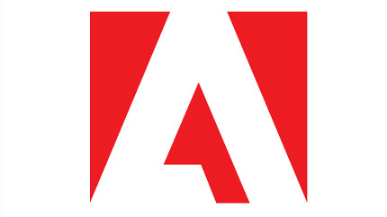 Adobe Eğitimleri Depar Akademi