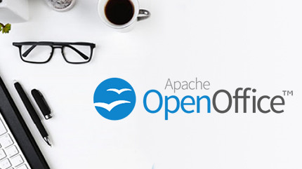 Apache OpenOffice Eğitimleri Depar Akademi