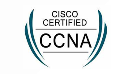 Cisco Certified Network Associate (CCNA) Eğitimi Depar Akademi