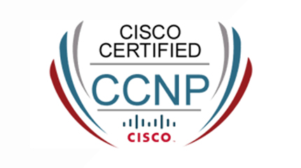 Cisco Certified Network Professional (CCNP) Eğitimi Depar Akademi