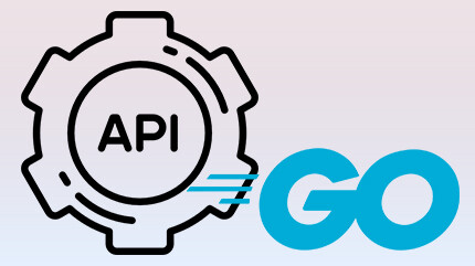 Go ile API Programlama Eğitimi Depar Akademi