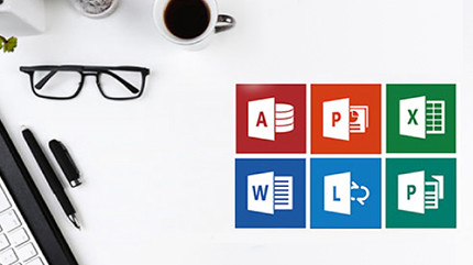 Microsoft Office Eğitimleri Depar Akademi