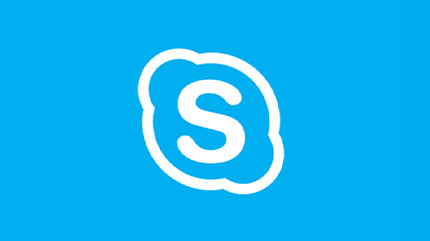 Skype For Business Eğitimleri Depar Akademi