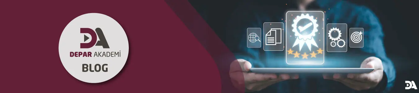 ITIL, COBIT, CMMI Sertifikaları Nasıl Edinilir? ITIL, COBIT, CMMI Sertifikaları Nasıl Edinilir?