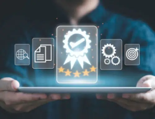 ITIL, COBIT, CMMI Sertifikaları Nasıl Edinilir?