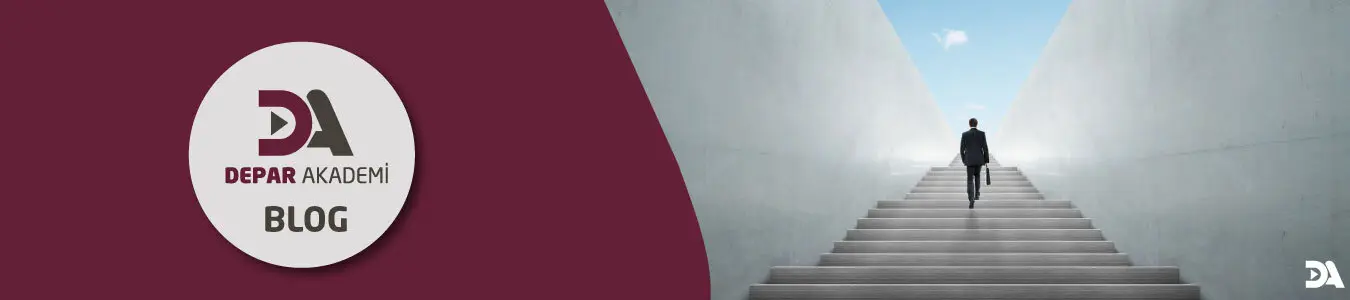 Kendimizi Geliştiremediğimiz Yerde Durmalı Mıyız? Kendimizi Geliştiremediğimiz Yerde Durmalı Mıyız?