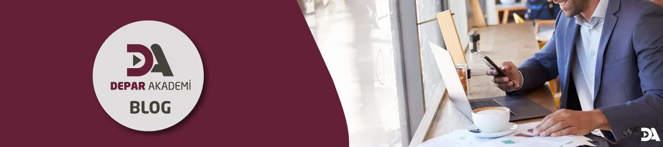Home Office Çalışanların Evi: Üçüncü Nesil Kahveciler Home Office Çalışanların Evi: Üçüncü Nesil Kahveciler