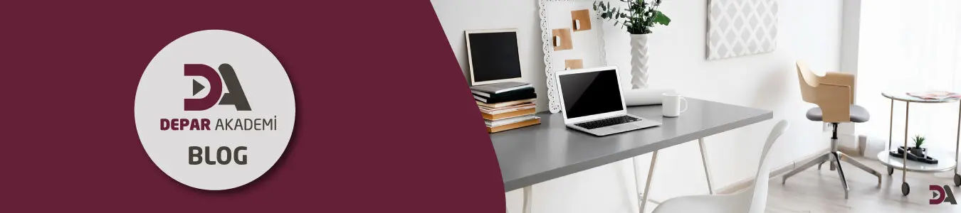 Home Office Çalışanlar ve Stopaj Vergisi Home Office Çalışanlar ve Stopaj Vergisi