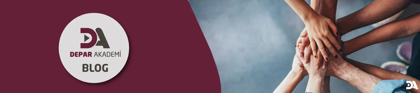 Ekip Çalışmasına Motive Etmek Ekip Çalışmasına Motive Etmek