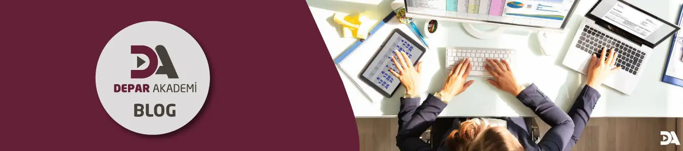 Multitasking Nedir Multitasking Nedir