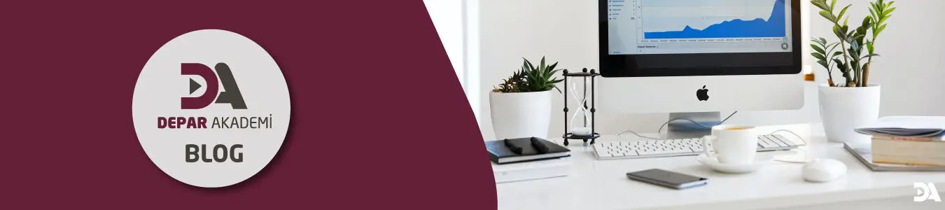 ofis düzeni ve çalışma motivasyonu ofis düzeni ve çalışma motivasyonu