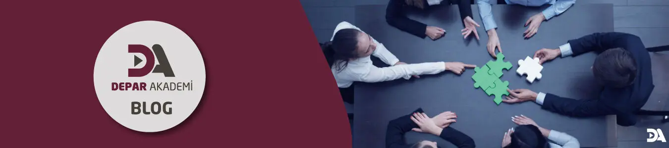sessiz kısıtlama nedir sessiz kısıtlama nedir