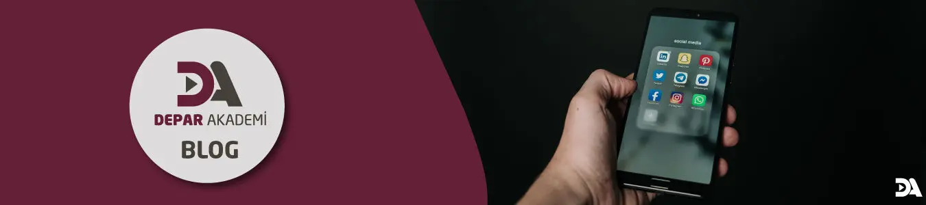 sosyal medya unutkan mı yapıyor sosyal medya unutkan mı yapıyor