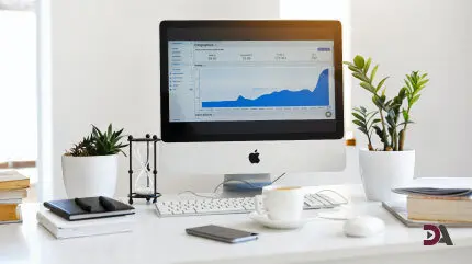 ofis düzeni ve çalışma motivasyonu