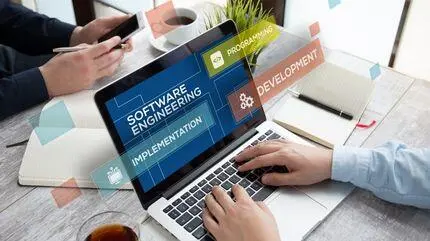 Depar Akademi Kurumsal Yazılım Eğitimleri