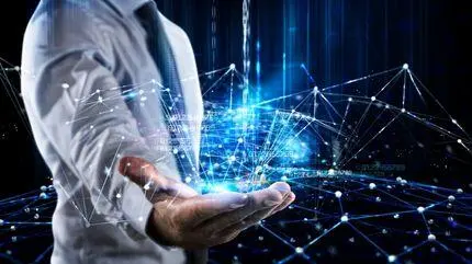 sistem ve network eğitimi