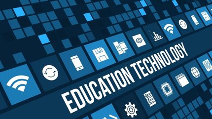 Teknoloji Eğitimi Blog