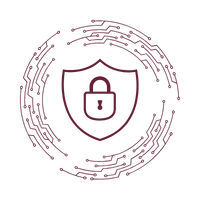 Bilgi Güvenliği Eğitimleri Icon