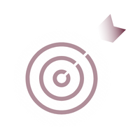 Dijital Pazarlama Eğitimleri Icon