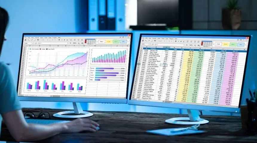 Excel Dashboard Eğitimi Excel Dashboard Eğitimi