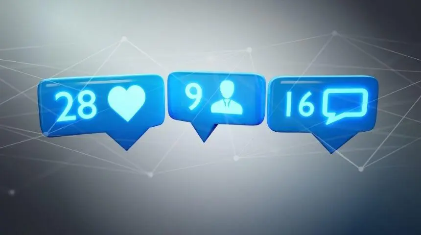 Facebook ve Instagram Reklamcılığı Eğitimi Facebook ve Instagram Reklamcılığı Eğitimi